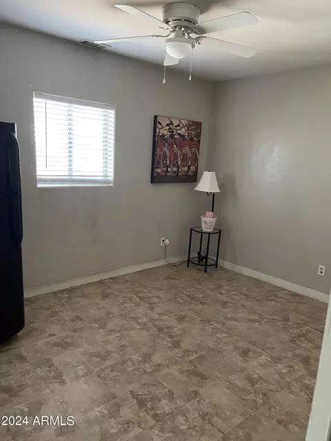 3335 W Libby St, Phoenix, AZ 85053 photo 6