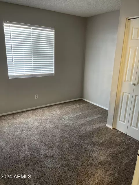 3335 W Libby St, Phoenix, AZ 85053 photo 9