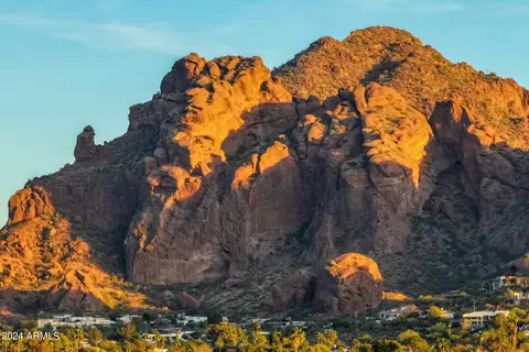 3924 E Bethany Home Rd, Paradise Valley, AZ 85253