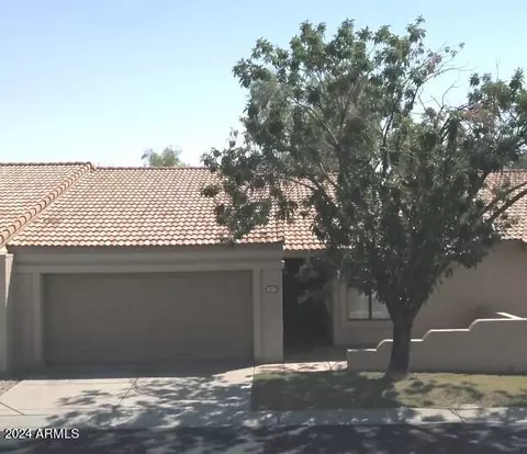 1021 S Greenfield Rd #1017, Mesa, AZ 85206