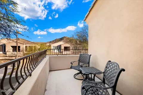 7445 Eagle Crest Dr #1142, Mesa, AZ 85207 photo 20