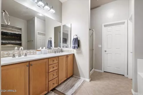 7445 Eagle Crest Dr #1142, Mesa, AZ 85207 photo 18