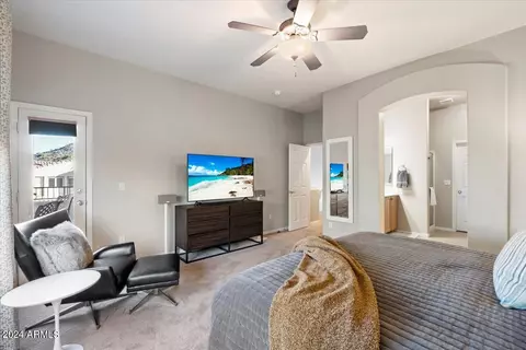 7445 Eagle Crest Dr #1142, Mesa, AZ 85207 photo 17
