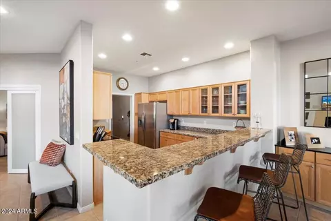7445 Eagle Crest Dr #1142, Mesa, AZ 85207 photo 12