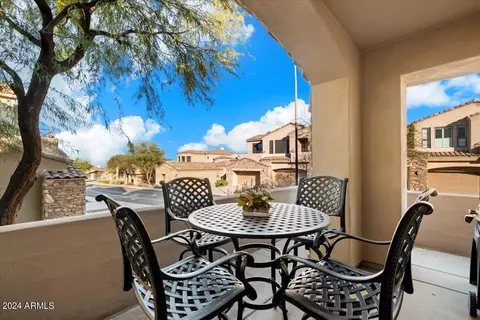 7445 Eagle Crest Dr #1142, Mesa, AZ 85207 photo 10