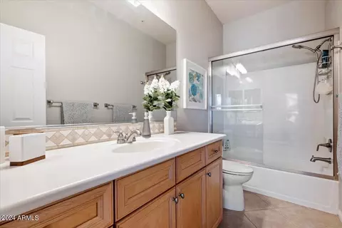 7445 Eagle Crest Dr #1142, Mesa, AZ 85207 photo 22