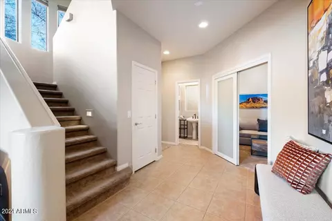 7445 Eagle Crest Dr #1142, Mesa, AZ 85207 photo 6