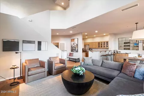 7445 Eagle Crest Dr #1142, Mesa, AZ 85207 photo 8