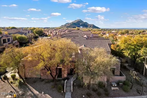 7445 Eagle Crest Dr #1142, Mesa, AZ 85207 photo 3