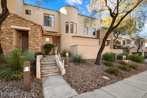 7445 Eagle Crest Dr #1142, Mesa, AZ 85207 photo 5