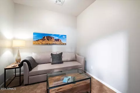 7445 Eagle Crest Dr #1142, Mesa, AZ 85207 photo 14