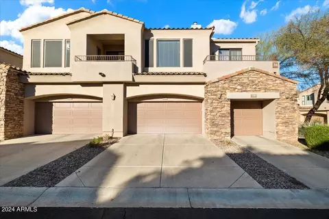 7445 Eagle Crest Dr #1142, Mesa, AZ 85207 photo 4