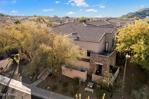 7445 Eagle Crest Dr #1142, Mesa, AZ 85207 photo 24