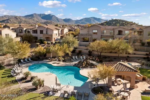 7445 Eagle Crest Dr #1142, Mesa, AZ 85207 photo 23