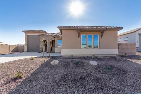 17313 W Royal Palm Rd, Waddell, AZ 85355