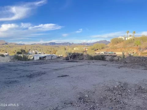 177 N Rita Ave #13, Queen Valley, AZ 85118