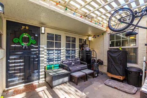 15801 N 29th St #20, Phoenix, AZ 85032