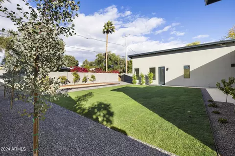 826 E Belmont Ave, Phoenix, AZ 85020 photo 43