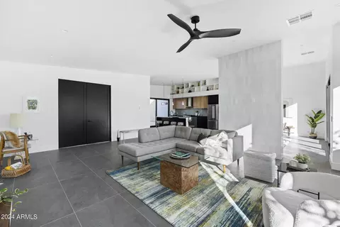 826 E Belmont Ave, Phoenix, AZ 85020 photo 14