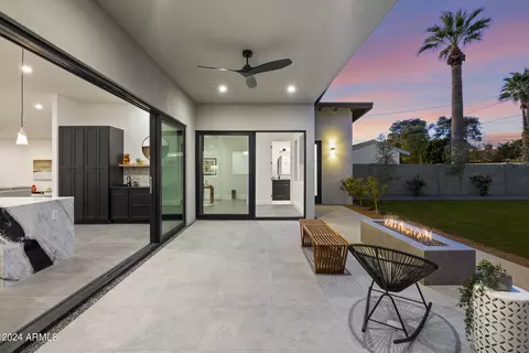 826 E Belmont Ave, Phoenix, AZ 85020 photo 46