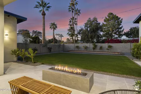826 E Belmont Ave, Phoenix, AZ 85020 photo 3