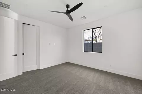826 E Belmont Ave, Phoenix, AZ 85020 photo 25