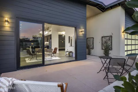 826 E Belmont Ave, Phoenix, AZ 85020 photo 8