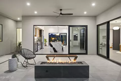 826 E Belmont Ave, Phoenix, AZ 85020 photo 47