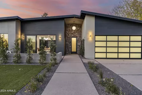 826 E Belmont Ave, Phoenix, AZ 85020 photo 6