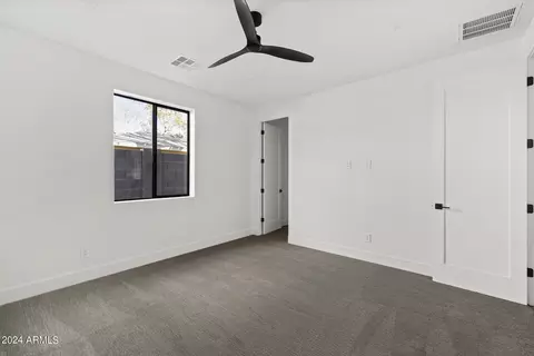 826 E Belmont Ave, Phoenix, AZ 85020 photo 26