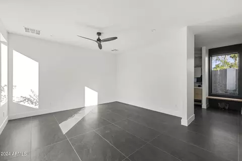 826 E Belmont Ave, Phoenix, AZ 85020 photo 29