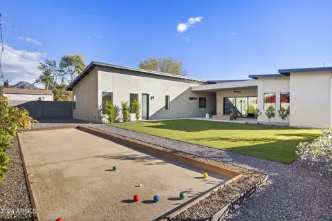 826 E Belmont Ave, Phoenix, AZ 85020 photo 44