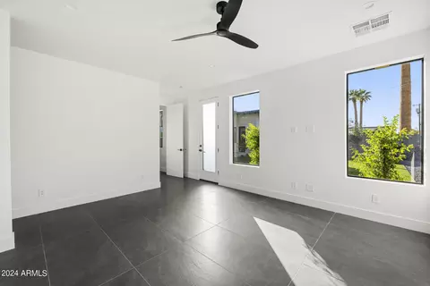 826 E Belmont Ave, Phoenix, AZ 85020 photo 30