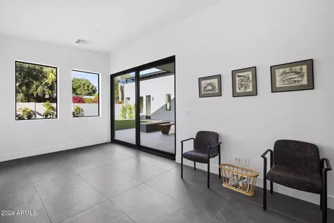 826 E Belmont Ave, Phoenix, AZ 85020 photo 37