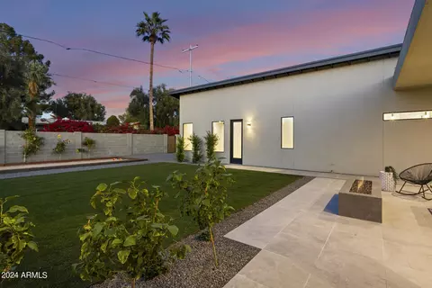 826 E Belmont Ave, Phoenix, AZ 85020 photo 48
