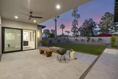 826 E Belmont Ave, Phoenix, AZ 85020 photo 45