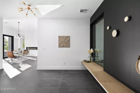 826 E Belmont Ave, Phoenix, AZ 85020 photo 10