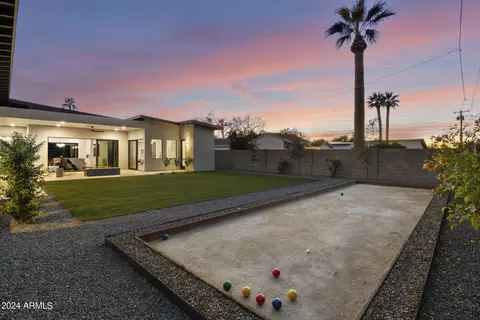 826 E Belmont Ave, Phoenix, AZ 85020 photo 50