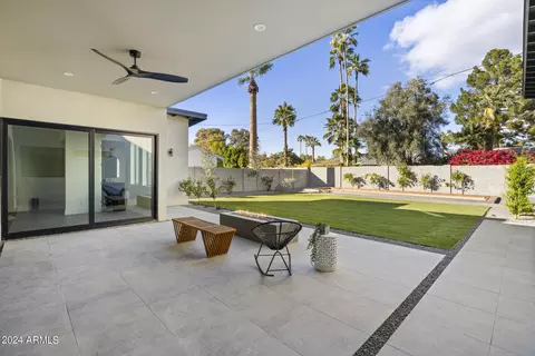826 E Belmont Ave, Phoenix, AZ 85020 photo 42