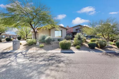11637 E Four Peaks Rd, Scottsdale, AZ 85262