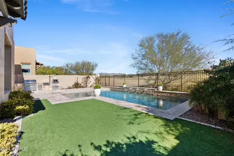 35239 N 72nd Pl, Scottsdale, AZ 85266