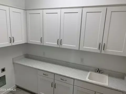 8044 E June Cir, Mesa, AZ 85207 photo 12