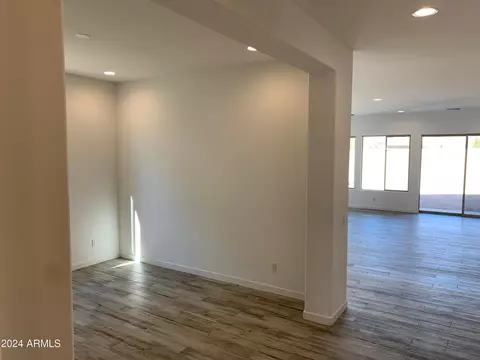 8044 E June Cir, Mesa, AZ 85207 photo 10