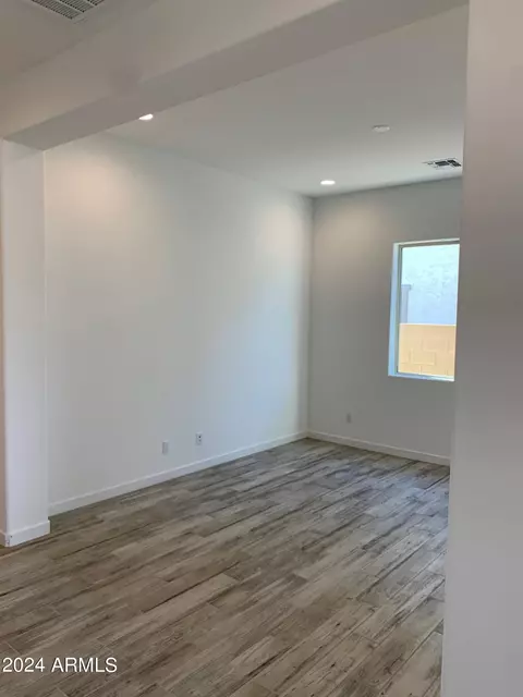 8044 E June Cir, Mesa, AZ 85207 photo 11
