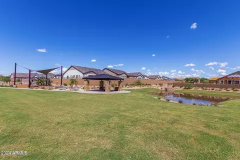 8044 E June Cir, Mesa, AZ 85207 photo 18