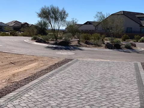 8044 E June Cir, Mesa, AZ 85207 photo 15