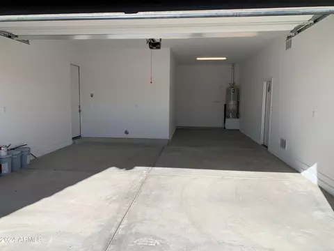 8044 E June Cir, Mesa, AZ 85207 photo 14