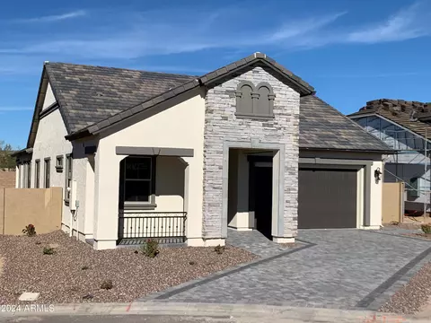 8044 E June Cir, Mesa, AZ 85207