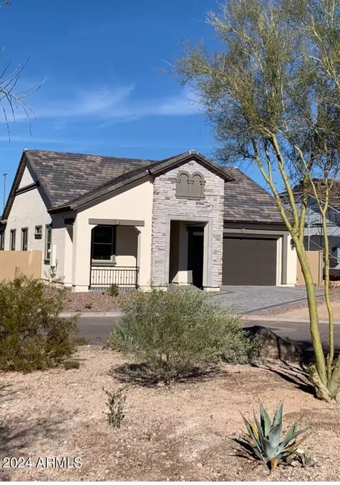 8044 E June Cir, Mesa, AZ 85207 photo 2