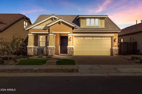 23156 E Carriage Way, Queen Creek, AZ 85142